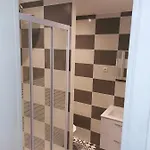 Centre Renoves Apartament Confolens