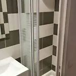 Centre Renoves *