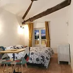 Centre Renoves *
