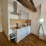 Centre Renoves *