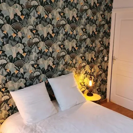 Centre Renoves * Confolens