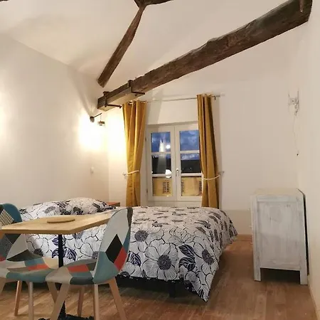Centre Renoves *