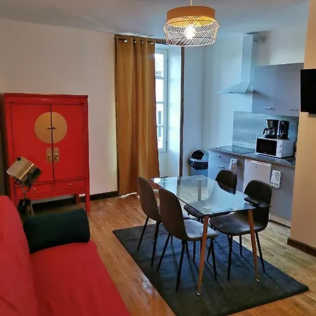 Centre Renoves Confolens