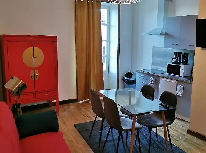 Centre Renoves Confolens